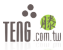 TENG DESIGN Company  | �� |  ���i�p�S��ަ������q�C�s�˺����]�p�B�s�˹q����T�B�s�˺����[�]�BSEO