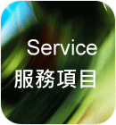 TENG 服務項目