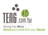 TENG DESIGN Company  |  滕  |  網站軟體設計，資訊服務 公司。