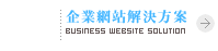 �ζH�����W�����