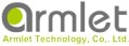 TENG DESIGN Company | 滕 | 阿姆雷特科技有限公司。新竹網頁設計、新竹電腦資訊、新竹網路架設、SEO