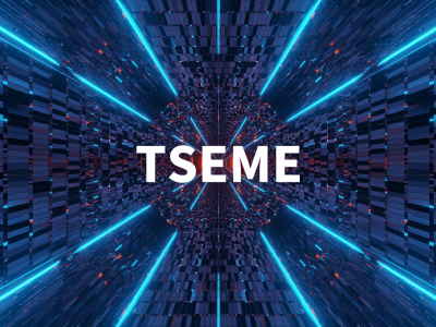 TSEME 台灣電加工學會