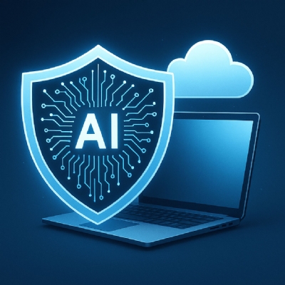 全方位雲端資安與 IT 管理：Advanced Security + Advanced Management