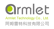 Armlet 阿姆雷特科技