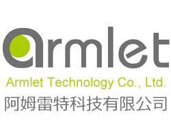 Armlet 阿姆雷特科技