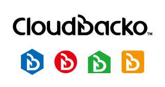 CloudBacko雲備酷 的全面備份解決方案為中小企提供終極的數據保護。