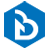 CloudBacko Pro